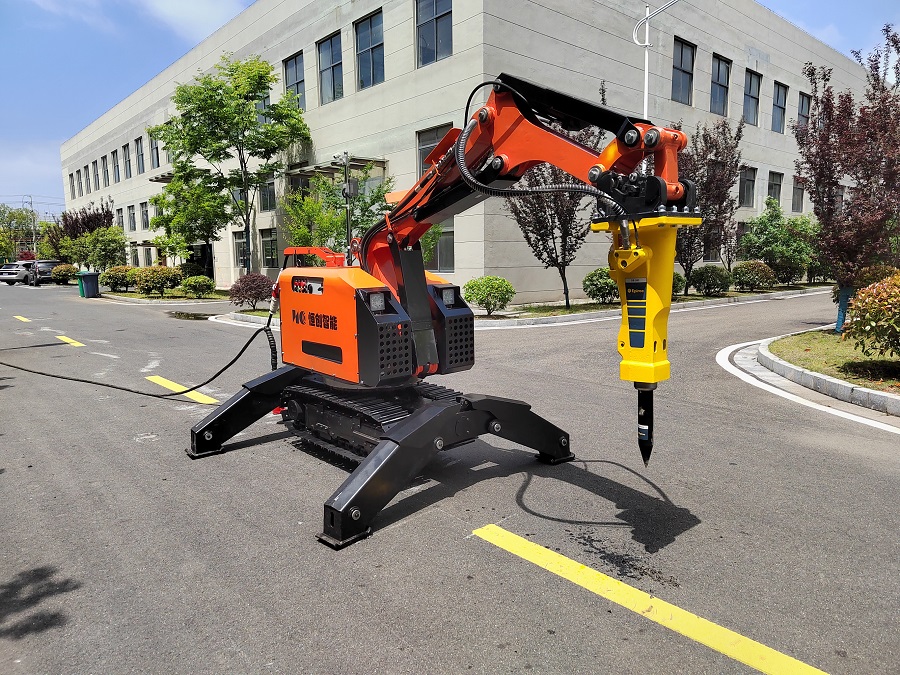 IMG_20220426_111354.jpg IMG_20220426_111354.jpg